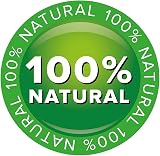 CSJ Billy No Mates Herbal Tincture for Fleas Ticks Mites 250ml view 2