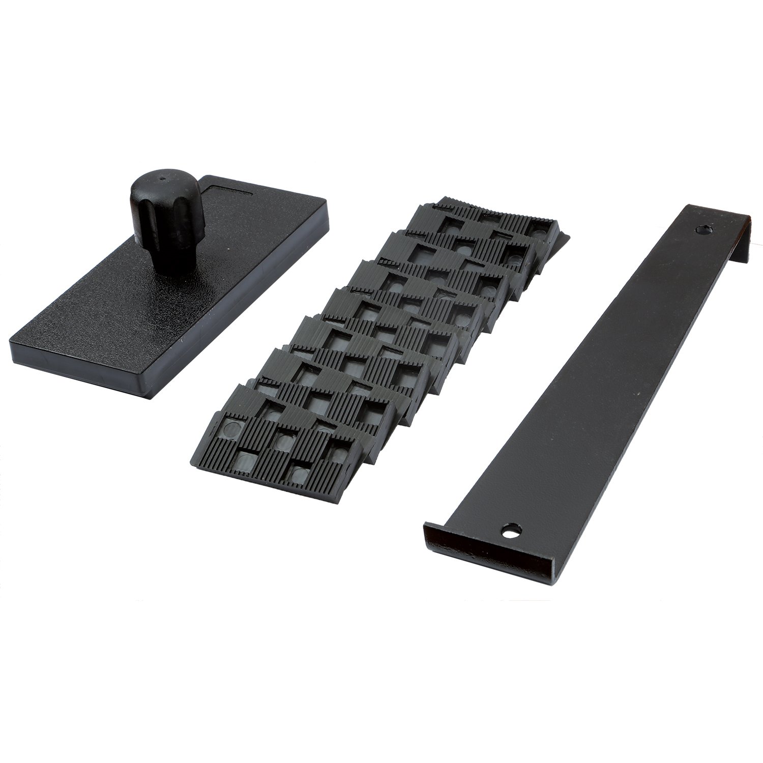 EAB Tool 2100010 EAB Tool Professional Floor Cutter, 13", Black eBay