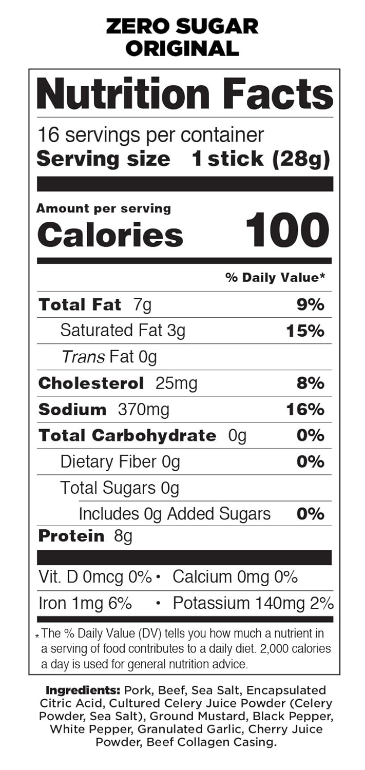 ingredients image
