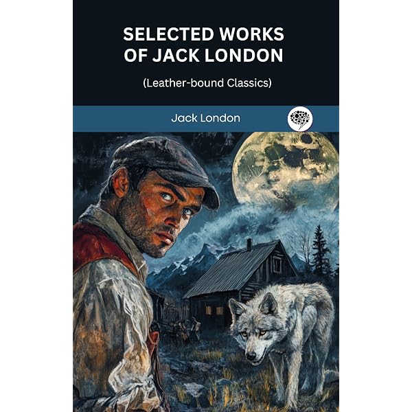 The Complete Sherlock Holmes ebook: All 56 Stories and 4 Novels