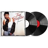 Toni Braxton