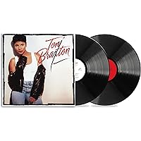 Amazon.com: The Heat: CDs & Vinyl