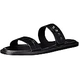 seychelles on the road fisherman sandals