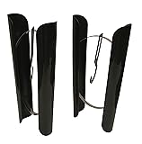 Dial Industries Spring Loaded Tall Boot Shaper