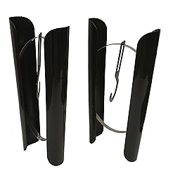 Dial Industries Spring Loaded Tall Boot Shaper