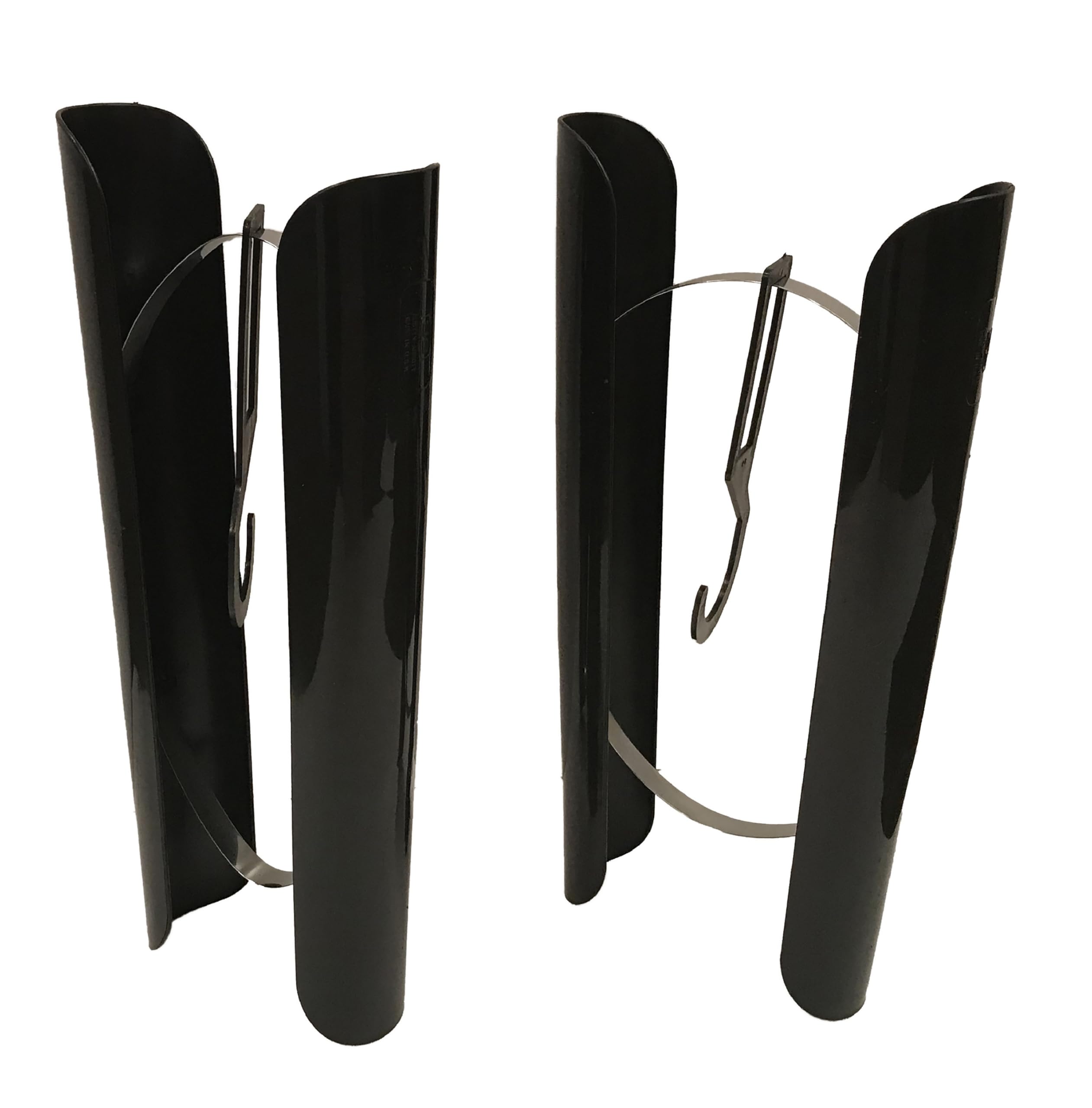 Dial Industries Spring Loaded Tall Boot Shaper