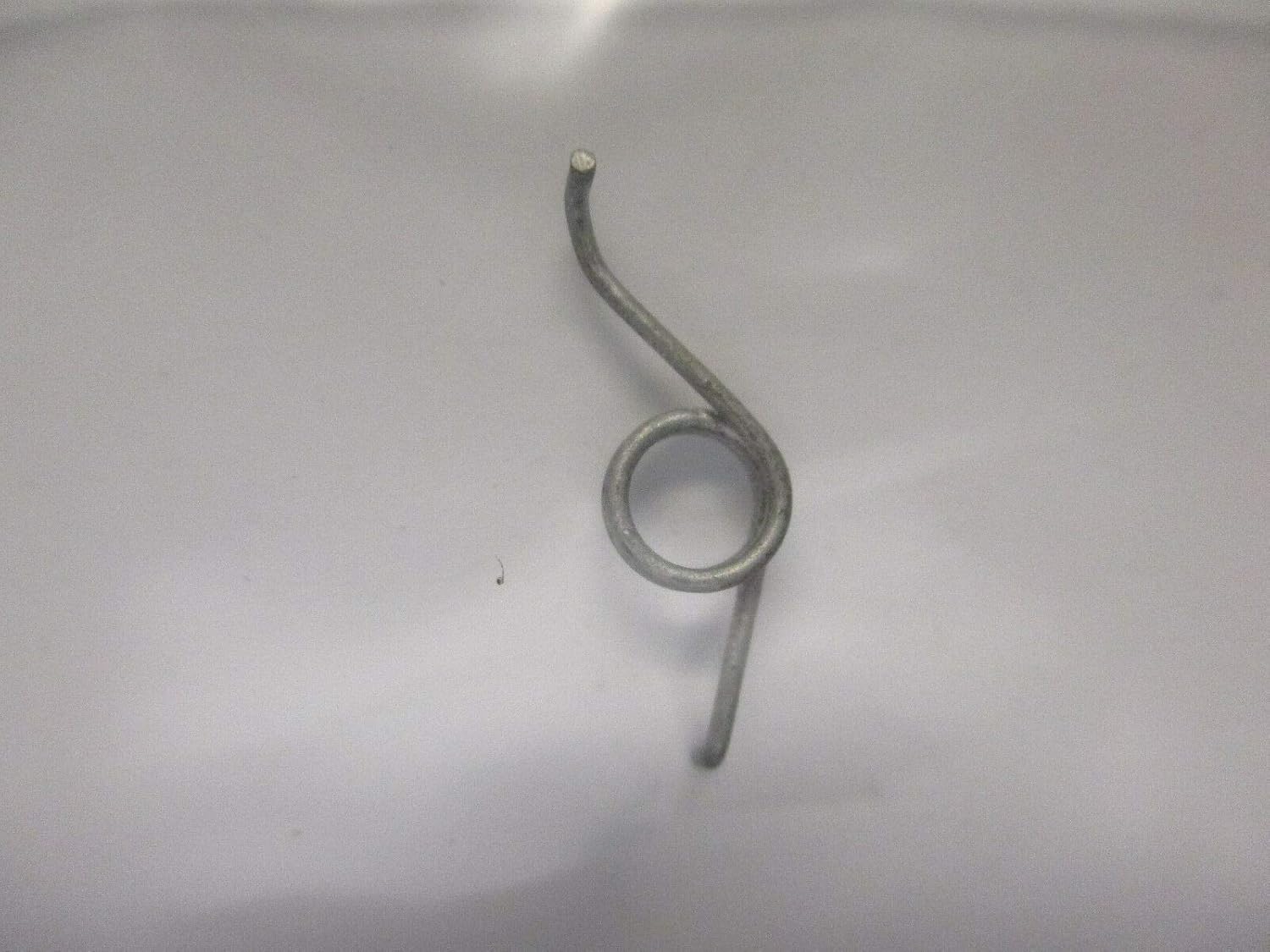 Spinning Reel Bail Spring Assembly at Phillip Pineda blog