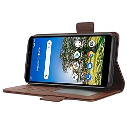ShouBao Compatible with AT&T Calypso 3
