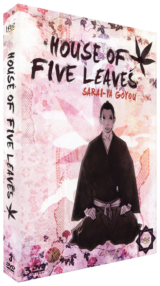 Get Amazon Com Goyo House Of Five Leaves Sarai Ya Goyou For Android Free Get Wallpaper Amazon Com Goyo House Of Five Leaves Sarai Ya Goyou HD