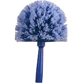 Ettore Products Cobweb Brush 48220