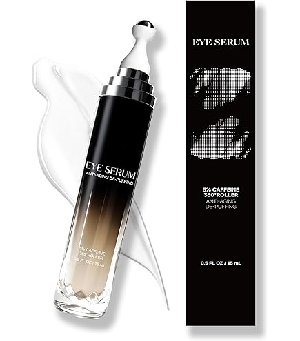 Amazon.com: Tom Ford Research Eye Repair Concentrate Cream .10