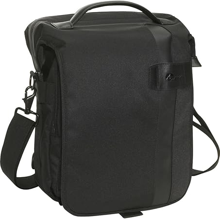 Lowepro Classified 160 Aw Shoulder Bag For Dslr And 1 2 Amazon Co Uk Camera Photo Lowepro Classified 160 Aw Shoulder Bag For Dslr And 1 2 Amazon Co Uk Camera Photo