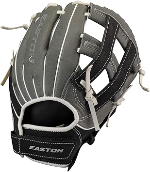 easton ghost softball glove reviews