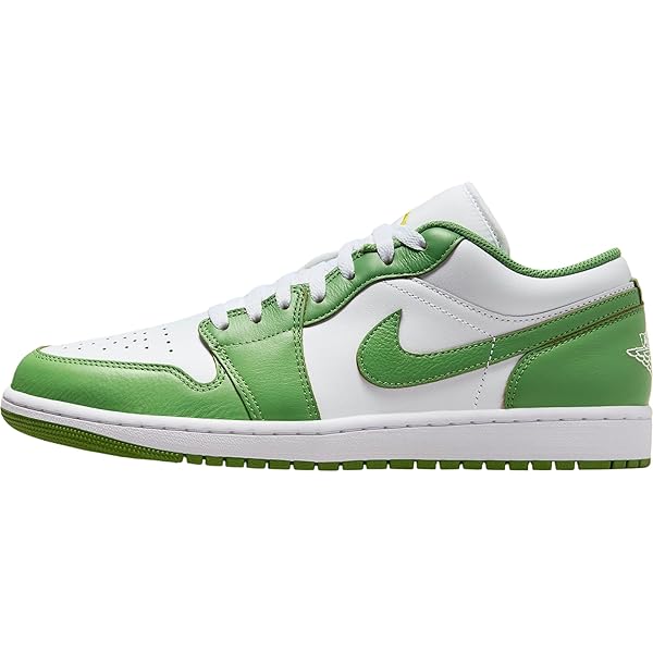 黒緑ジャバランガ Zygarde (52) - XY - Fates Collide - Pokemon - TCGplayer.com