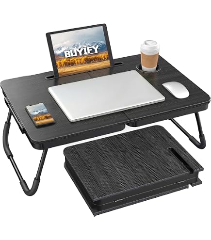 レア物】Offi社 オーバーラップトレイ Overlap Tray table Amazon.com 