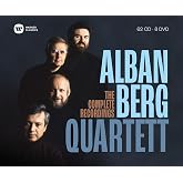 The Complete Recordings