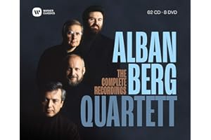 The Complete Recordings