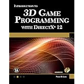 Introduction to 3D Game Programming with DirectX 12