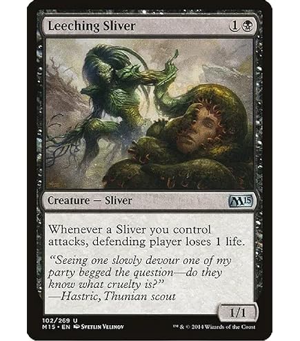 MTG　Telekinesis　 【LEG】 英語 MTG Telekinesis 【LEG】 英語 Telekinesis Printings, Prices