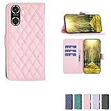 jioeuinly Case for Wiko Hi Enjoy 60 5G Case