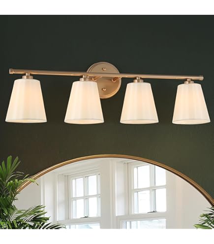 8-Quart Digital Air Fryer