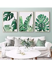 70 Cm Sin Marco Mandala Boho Marron Lienzo De Pintura De La Pared