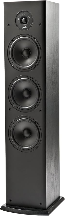 polk audio t50 whathifi