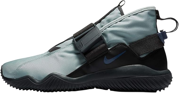 amazon nike classic cortez