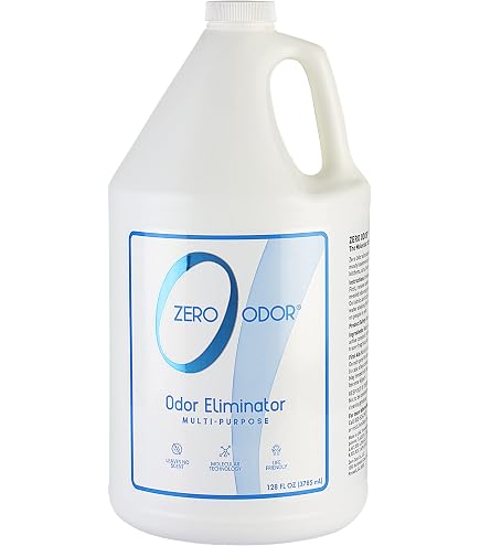 tobacco flavoring spray amazon Amazon.com: Smoke Eater Cigarette, Cigar, Cannabis & Tobacco Odor  Eliminator Spray & Air Freshener for Car, Home, Clothes — Sandalwood  Vanilla, 3.5 oz — Aerosol Spray with Tea Tree Oil Formula :