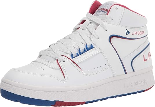 tenis americano skechers