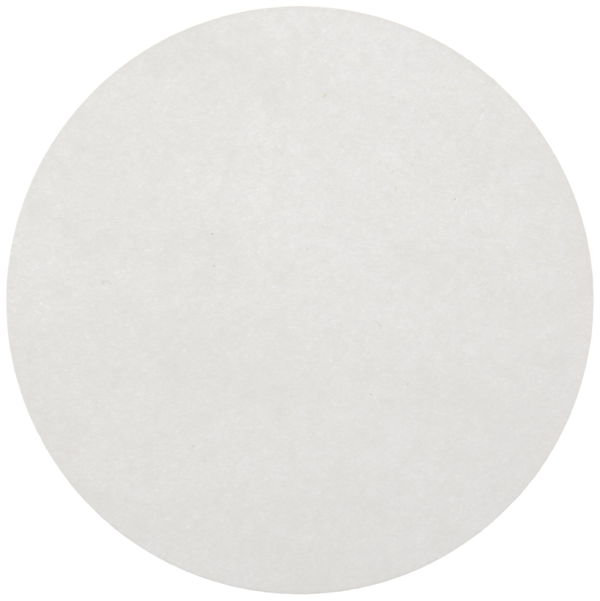 GE Healthcare Biosciences 4712B15PK Grade 1 Qualitative Filter Paper, 55mm (Pack of 100)