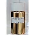 White Elixir Eau de Parfum 3.4oz - 100ml