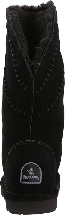 bearpaw shirley boots