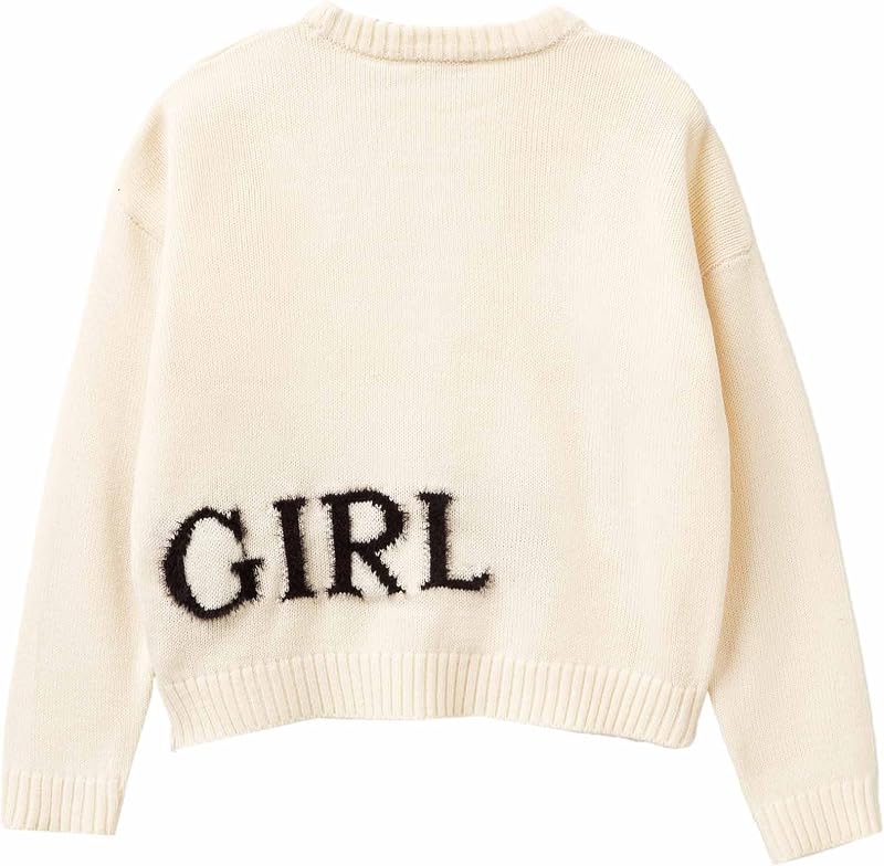 Maille G/C M/L