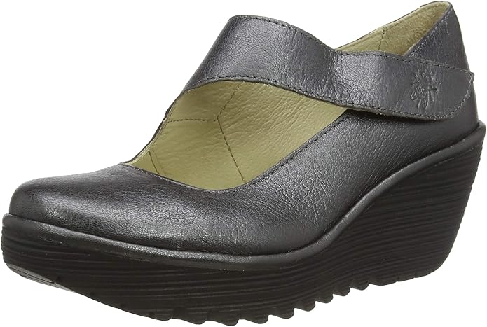 fly london yasi682fly