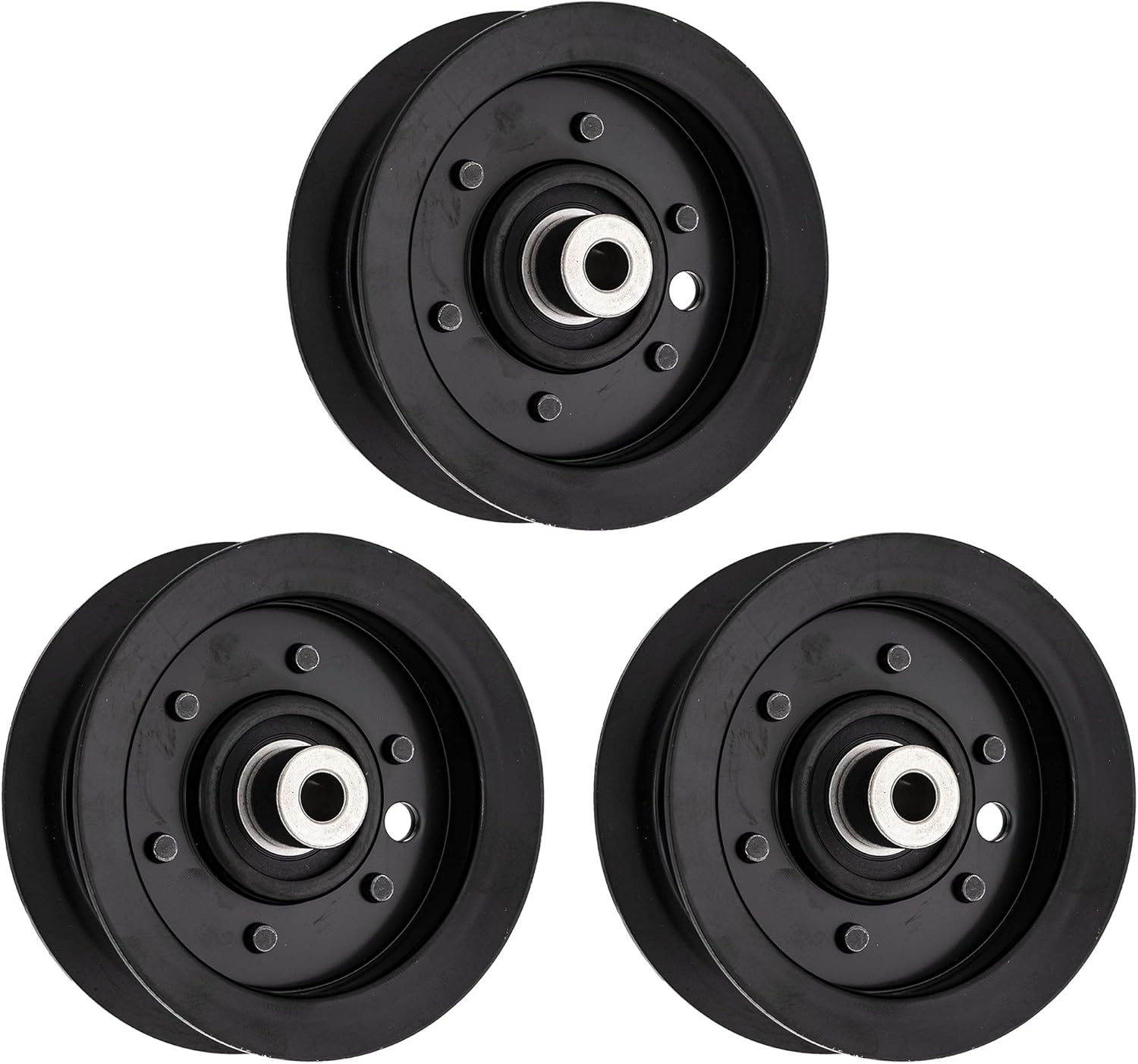 toro timecutter 50 inch deck belt