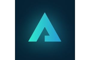 Arctic: Crypto Bitcoin Wallet