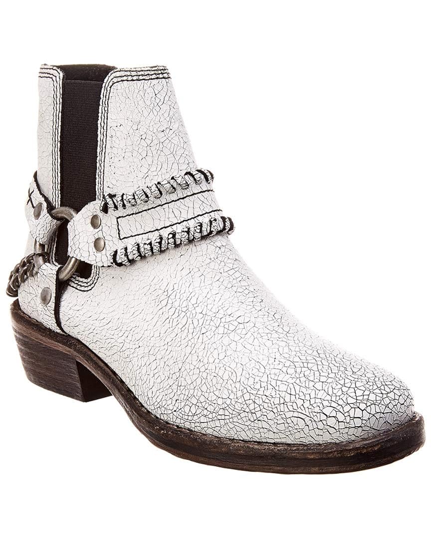 free people stony desert boot