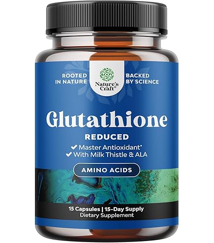 glutathione 500mg price Glutathione Factory, Company, Manufacturers