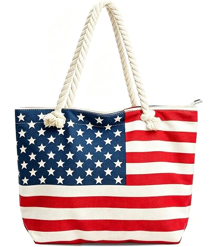 best tote bag for travel to israel Canvas Bags Women Men Reusable Shopping Grocery Israelis National Flag Bag: Home & Kitchen Baitcaster Academy Fishing Gear It has 11 liters katana combo Size:Water Pipe Connector (12 mm)