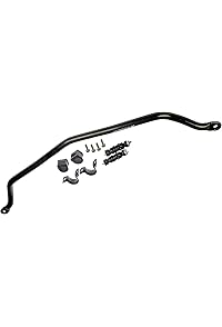Amazon Ca Sway Bars Amp Parts Shocks Struts Amp Suspension