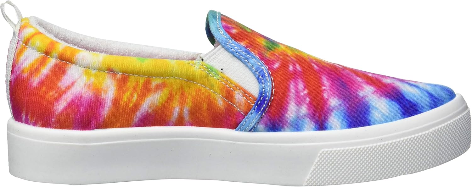 skechers poppy hippy hype