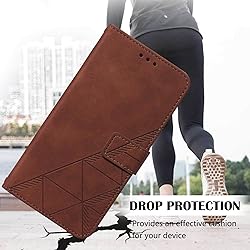 Moment Dextrad for iPhone 12 Wallet Case/for iPhone