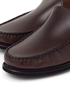 Palm Chromexcel 715-03-0005: Brown Palm Chromexcel 715-03-0005: Brown