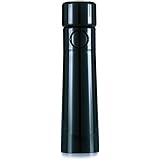 Unicorn Mills 9-inch Magnum Plus Pepper Mill