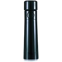 Unicorn Mills 9-inch Magnum Plus Pepper Mill