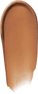 e.l.f. SKIN Bronzing Drops Liquid Bronzer Vitamin E Vegan Cruelty-Free Pure Gold view 2