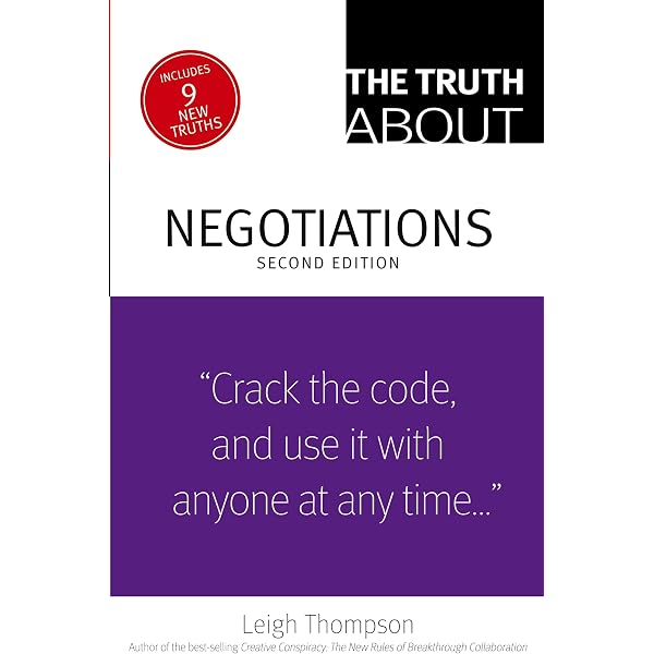 Practical Solutions to Global Business Negotiations (International