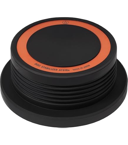 Audio-Technica - Nettoyant pour stylet de cartouche AT617a