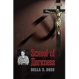 School of Darkness
